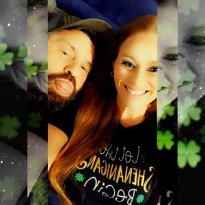 Meet your Posher, Shanel